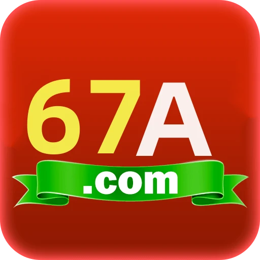 67A Cassino Online